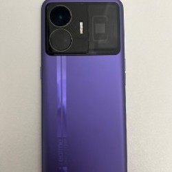 Смартфон Realme GT 3 - фото 2