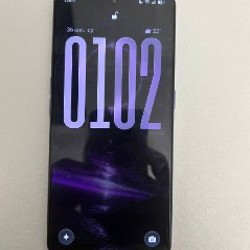 Смартфон Realme GT 3 - фото 3