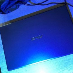 Ноутбук ASUS VivoBook X512DA - фото 2