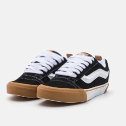 Сумка Lacoste - фото 4