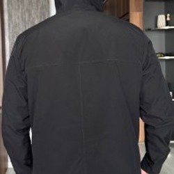 Сумка Lacoste - фото 7
