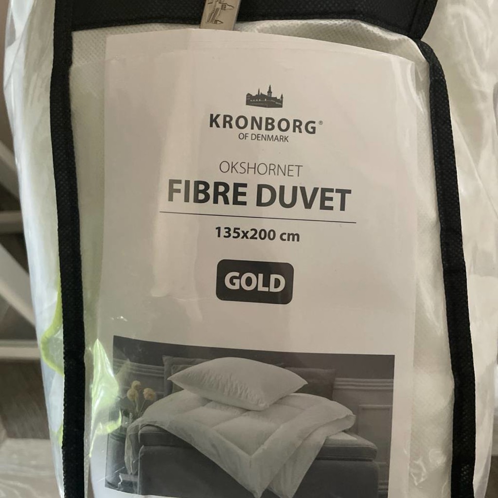 Одеяло