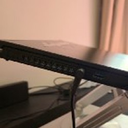 Игровой ноутбук MSI GF63 Thin 10UC - фото 5