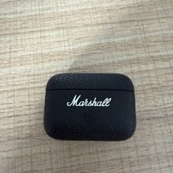 Наушники Marshall Motif II A.N.C - фото 2