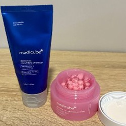 Musk Hair Serum - фото 3