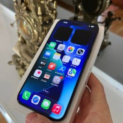 IPhone 15 Pro Max - фото 9