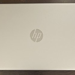 SSD Toshiba Kioxia KXG80ZNV2T04 - фото 2