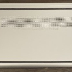 SSD Toshiba Kioxia KXG80ZNV2T04 - фото 3