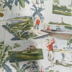 Леопардовое платье - фото 6