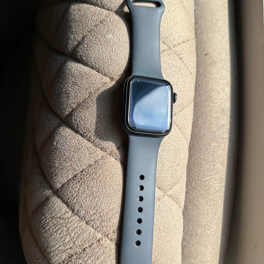 Apple Watch SE2 40 mm
