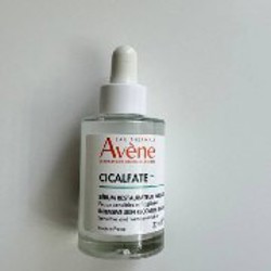 Сыворотка восстанавливающая для лица Avene cicalfate+ - фото 1