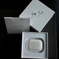 AirPods Pro 2 - фото 3