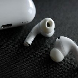 AirPods Pro 2 - фото 4