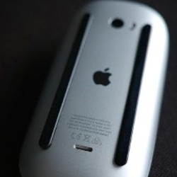 AirPods Pro 2 - фото 7