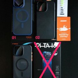 AirPods Pro 2 - фото 8