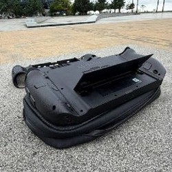 Lenovo Legion Go 2 - фото 4