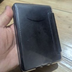 Электронная книга Amazon Kindle - фото 3