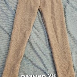 Маска - фото 7