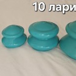 Маска - фото 10