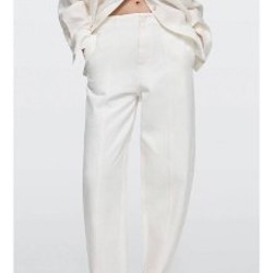 Джинсы Massimo Dutti - фото 2