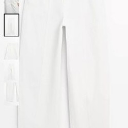 Джинсы Massimo Dutti - фото 6