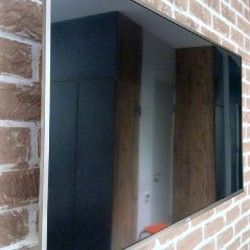 Smart TV Geolux 50' - фото 4