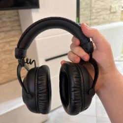 Logitech G Pro X Wireless - фото 3