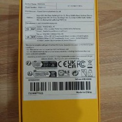 Xiaomi Poco M3 - фото 2
