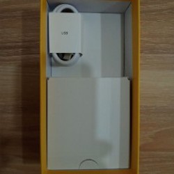 Xiaomi Poco M3 - фото 3
