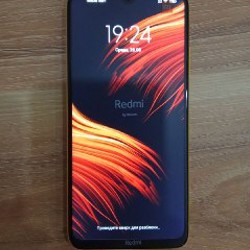 Xiaomi Poco M3 - фото 4