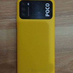 Xiaomi Poco M3 - фото 5