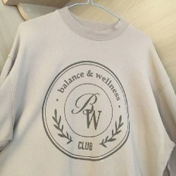 Подушка тонкая Jysk - фото 1