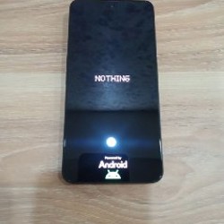 Nothing Phone 3a Pro - фото 5