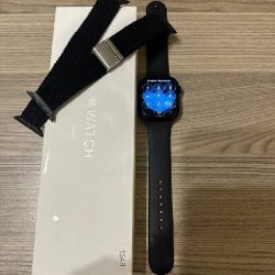 Apple Watch Series 10 - фото 3