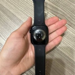 Apple Watch Series 10 - фото 4