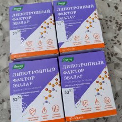 Весь пакет товаров - фото 1