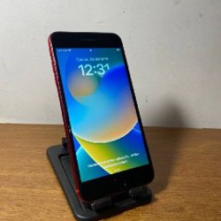 IPhone 8 Plus - фото 2