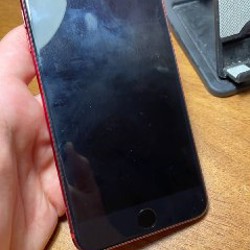 IPhone 8 Plus - фото 5
