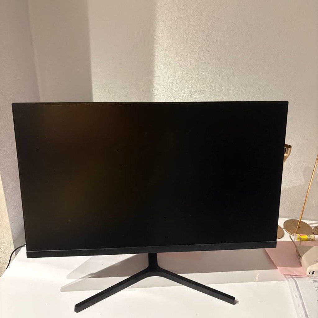 Монитор Xiaomi Mi Desktop Monitor 1C