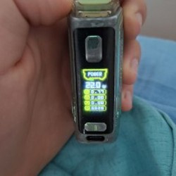 Aegis hero 2 - фото 1