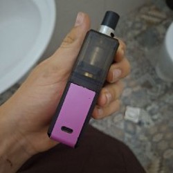 Aegis hero 2 - фото 4