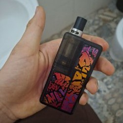Aegis hero 2 - фото 5