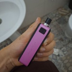 Aegis hero 2 - фото 6