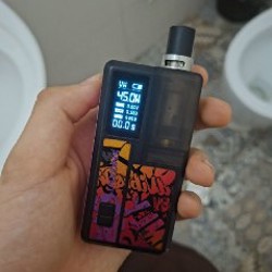 Aegis hero 2 - фото 7