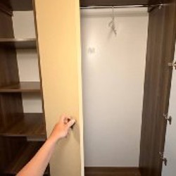 Кровать с матрасом - фото 2