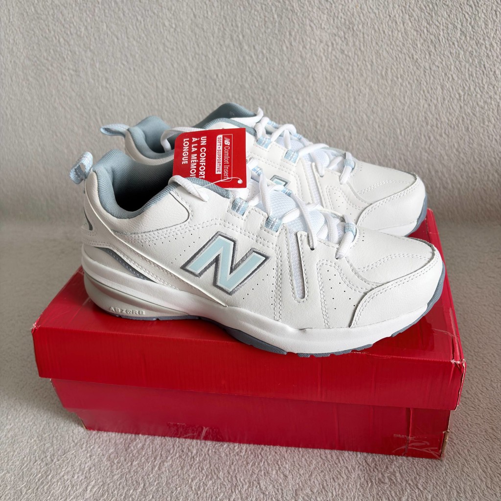 Кроссовки New Balance 608v5