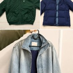 Кроссовки Nike - фото 1