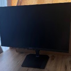 Монитор Digma DM-MONG2750 - фото 2