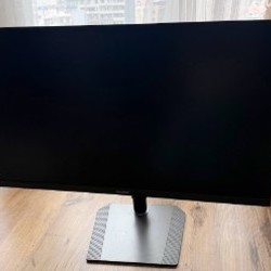 Монитор Digma DM-MONG2750 - фото 3