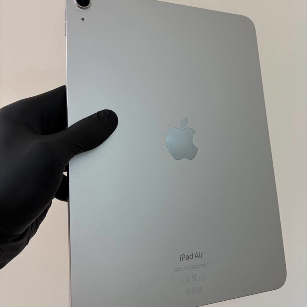 IPad Air 5 (2022) 256GB Wi-Fi